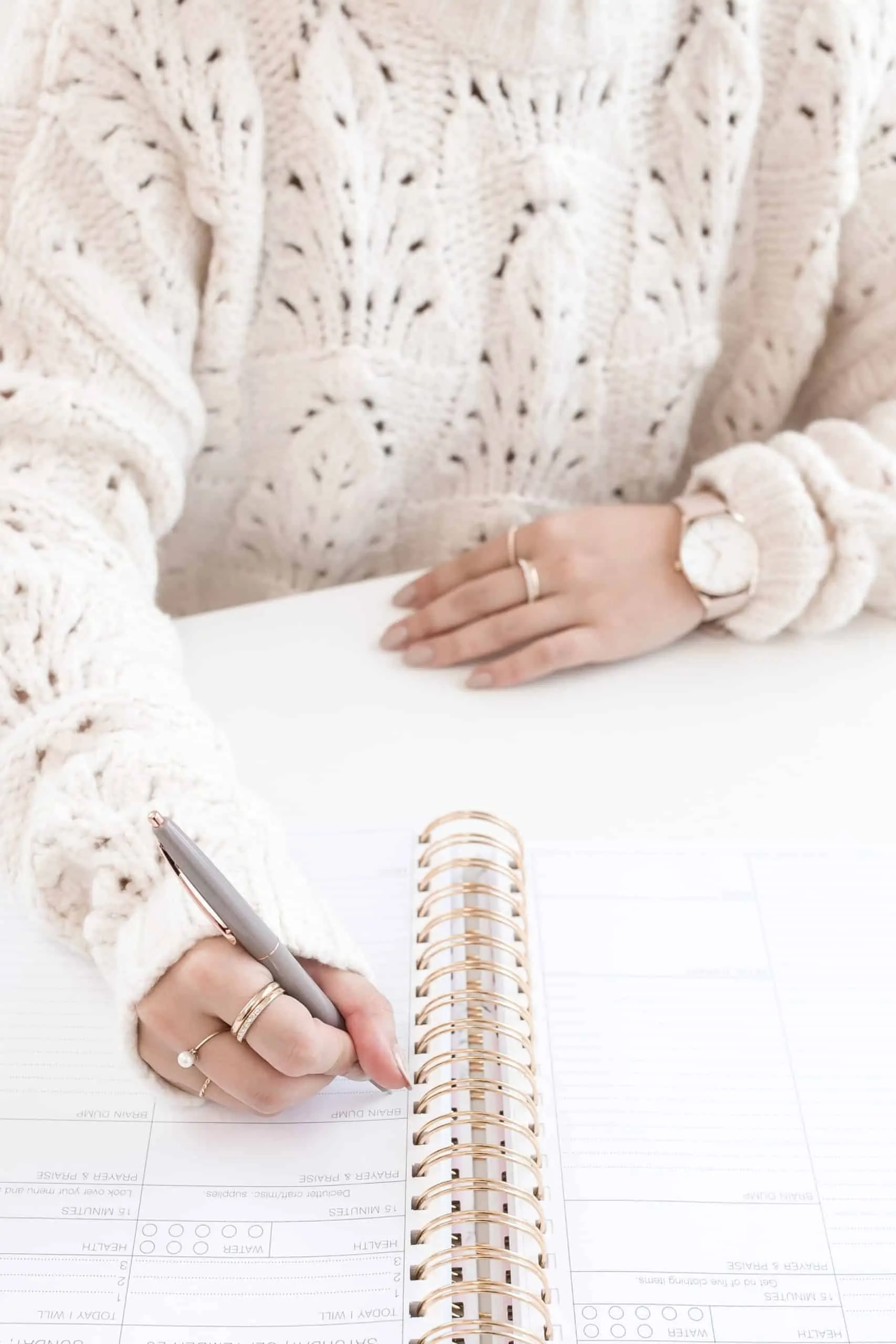 haute-stock-photography-sweater-weather-final-25-min