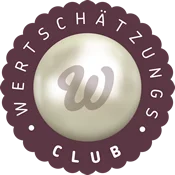 logo-3