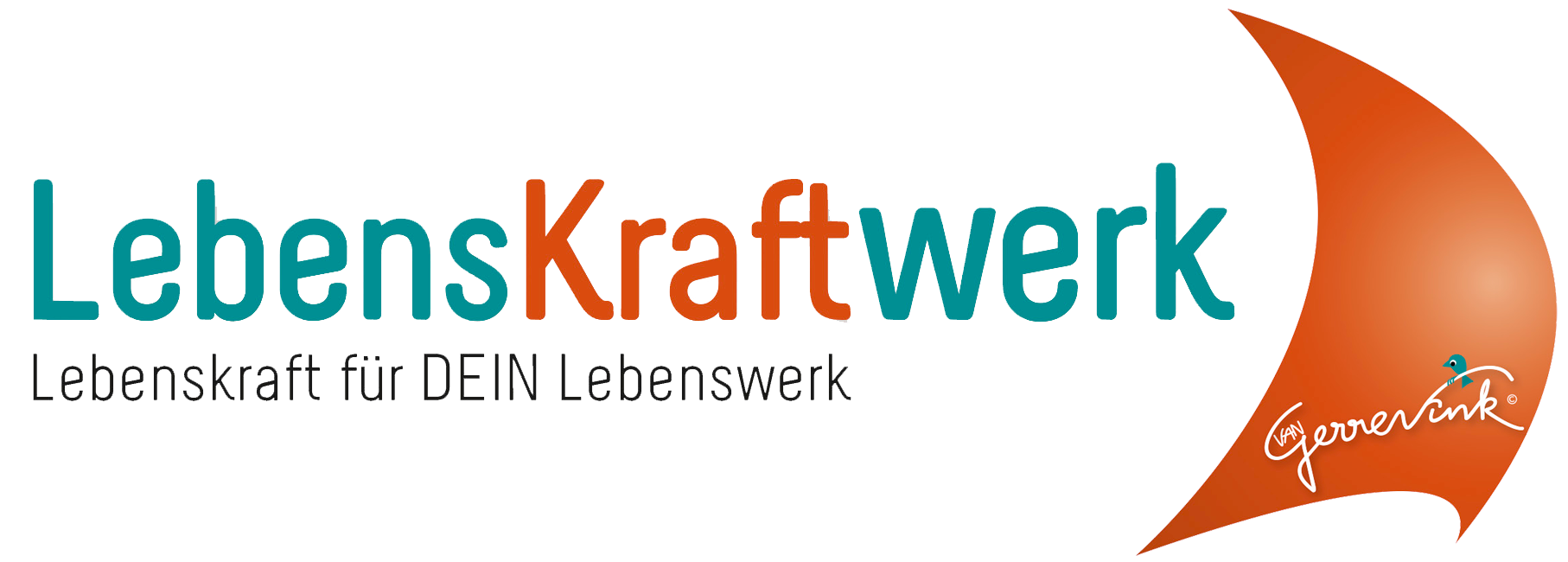 logo-lebenskraft