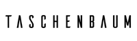 Kopie_von_Kopie_von_Black_Yellow_Circle_Logo-2_350x