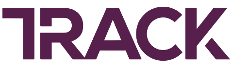 track-logo1
