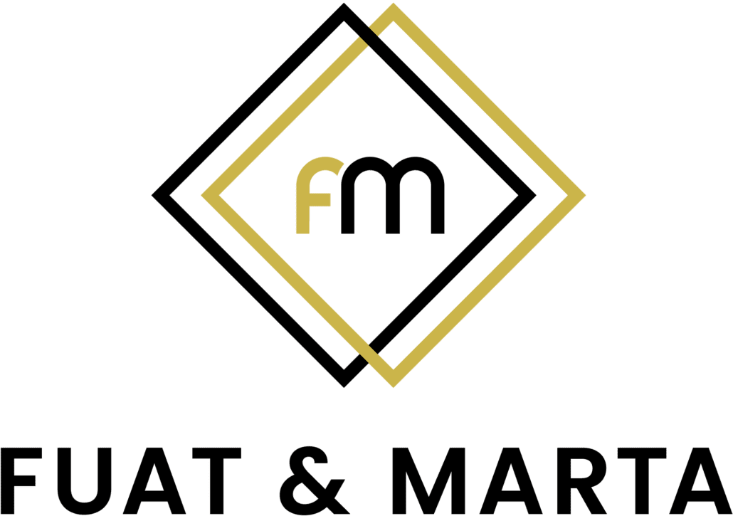 Fuat-Marta_Logo_ohne_Claim_pos_RGB-1030x725