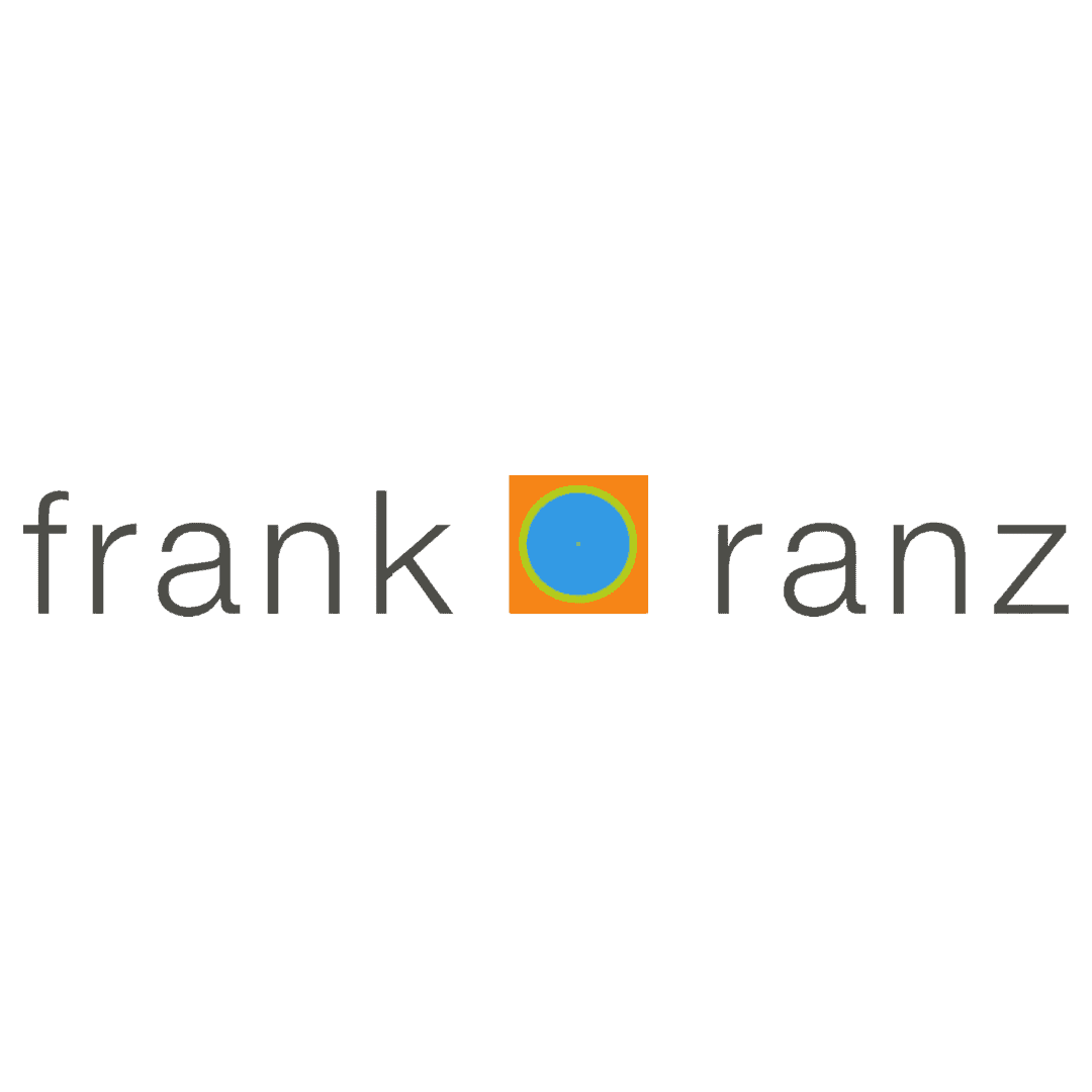Logo_transparent
