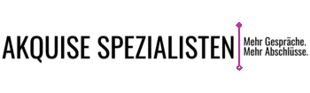 cropped-AKQUISE-SPEZIALISTEN-350x105