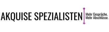 cropped-AKQUISE-SPEZIALISTEN-350x105