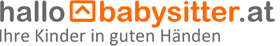 logo-hbs-at