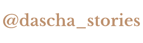 @dascha_stories-1